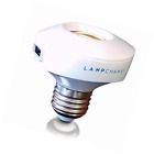 859127003254 Olens Technology Lampchamp The