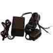 859923 Wilson Electronics Dc 6v Hardwire Kit Power Supply 813986005194