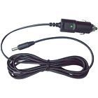 859983 Wilson Electronics 12-volt Dc 811815020523