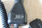 860-1960-2760 For Qual Cell Phone