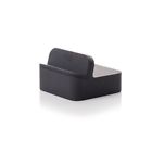 863044000012 Designs Everdock Black