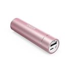 Ak-a1104051 86671 Anker Portable 3350mah Power 761591186671