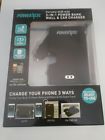 44902021541 867797 Powerxcel Power Bank 3