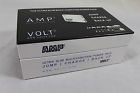 Amp1 868772000006 Volt2 Mobile Power