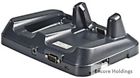 871-228-201 Intermec Honeywell Cradle Docking