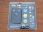 8718692050228 Waka Power Pack Solar