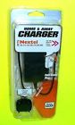 872616004662 Fone Gear Original Nextel