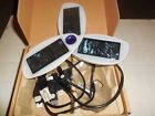 873028001652 Solio Promo Phone Charger Look Other Sale Items