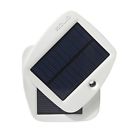 873028002062 Solio Bolt Solar Charger