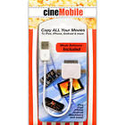 15258458 873172081869 Xs Games New Cinemobile Model