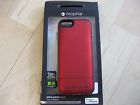 87430600292 Mophie 120 Extra Battery Pack