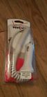 875470002478 Verizon Premium Micro Usb
