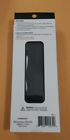 87614225340 Unbranded-generic 1800mah Slim Portable