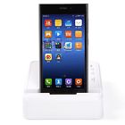 879311384556 Unbranded Usb Hub Charging Dock Station Charger Stand