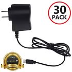 879561259659 Fosmon 30x Travel Ac