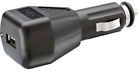 880068 Led Lenser Car Charger 847706018348