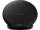 8801643105549 Samsung Brand New Oem Authentic Wireless Charger Stand