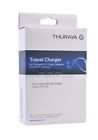 8809260440005 Thuraya Xt-lite Xt-pro Travel