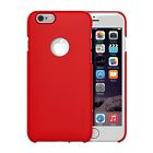 8809468081499 Kdlab Inc Iphone 6-6s