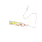 882256262780 Kipling Usb Phone Charger Multi