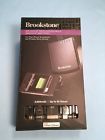 883594031397 Brookstone 92-hour Rechargeable Backup