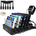 883833763751 Besthing Universal Usb Charging Station Dock With Innovative