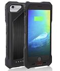 Ezmfi49b 885157806190 Ezo Power Ezopower Extended Battery Case For Iphone