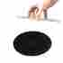 Wcp01-bk 885249553773 Reikowireless Wireless Charging Pad For Samsung Galaxy S6 And Edge