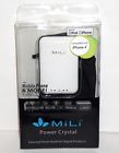 885629863041 Mili Power Crystal External Bank
