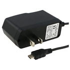 885913103815 Unbranded New Ac Charger For At Zte Micro