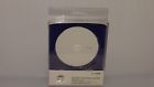 886277003049 Anymode Magnet Charging Pad Read Description