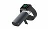 886367011732 Mipow Wireless Charger For Apple Watch And Iphone