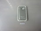 Ep-tg930 887276157566 Samsung Genuine Galaxy S7