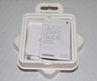 Ee-pw700 887276159157 Samsung Multiport Adapter Hdmi