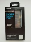 10200 887276184555 Samsung Portable Battery Pack