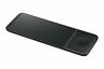 887276457963 Samsung Electronics Wireless Charger Trio Qi Up To