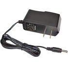 510s 8877722510177 Hqrp 9v Ac Adapter