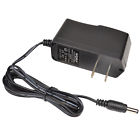 Cs540 8877722510178 Hqrp Ac Adapter Charger
