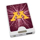 4000lx 888304185452 Quikvolt Minnesota Golden Gophers