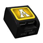 Wp-400x 888304250709 Quikvolt Appalachian State Mountaineers