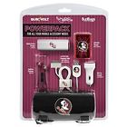 888304326442 Quikvolt Florida State Seminoles