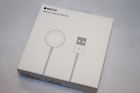 888462285971 Apple Brand New Watch