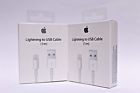 888462322980 Cheap Apple Lightning Cable