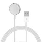 888462381871 Apple Watch Magnetic Charging Cable