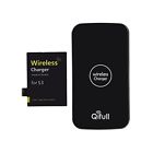 888566013173 Qt10 Qi Standard Wireless