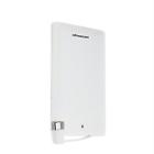 8887703960020 Built Third Wave Power Mpowercard In Usb Cable