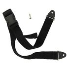 Kb101 889-kit Koala Kare Strap For Baby Changing Station 893145002554