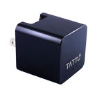 889551004343 Tattu Quick Charge Qc Handy Cubic Usb Ac