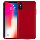 889787993657 Charger Cases 5200mah Iphone