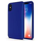 889787993763 Auyoo Battery Charger Cases Iphone Xs Portable Cover
